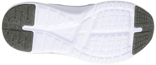Image of PUMA Mens King 21 Indoor Soccer Cleats