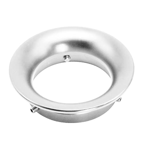 PWK21-34 Mm Motocicleta Filtros Aire Aire Trompeta Embudo Carboh
