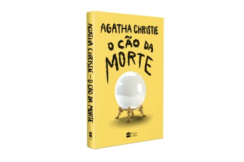 O cão da morte