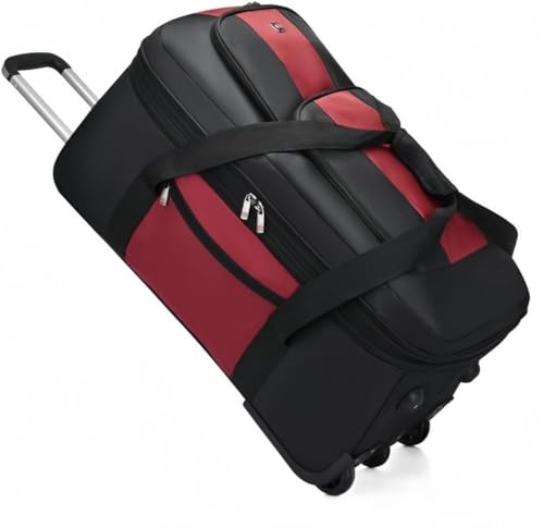 [TQJ] Og[gobOAeʁAjpALvAoAsACwsɍœKA3̐ÉLX^[tAhA܂肽ݎAjpgxP[X (bh,[W 120L) [sAi]