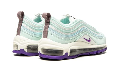 Image of Nike Women's Air Max 97 Sneakers