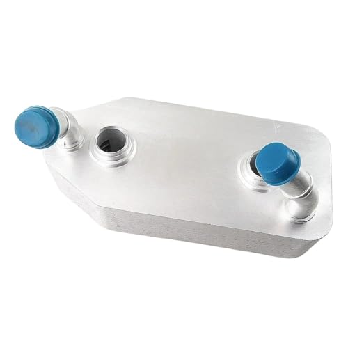 A~I[g}`bNgX~bVGWICN[[ ɓK { ɓK St MK4 MK5 ɓK r[g 1.8T 2.0Tp 096409061G 89409069