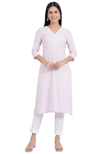 Image of W for Woman Women Kurtas