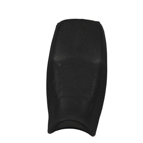 Housse de siège maille Suzuki Vstrom DL650 DL250 moto selle