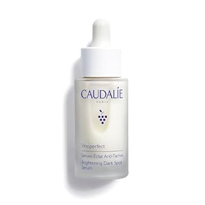 Caudalie Vinoperfect Brightening Da...