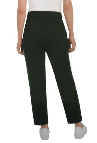 Hilary Radley Ladies' Pull-On Pant with Pockets2
