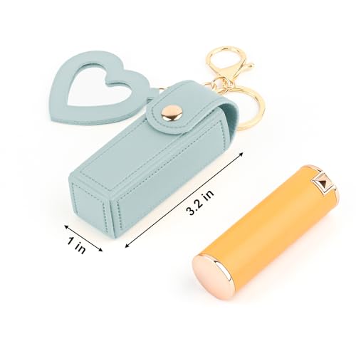 Otros Accesorios, Wireless Imagen adicional