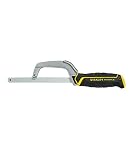 Stanley – Stanley Fatmax Mini-Metallsäge 0-15-211 (kompakt, mit verste