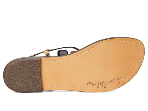 Image of Sam Edelman Women's Gigi Flat Sandal