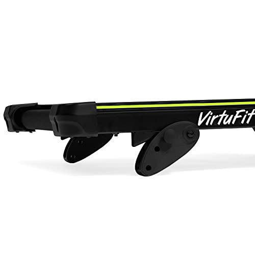 VirtuFit TR-90i Loopband - 99% Voorgemonteerd - Afbeelding 7
