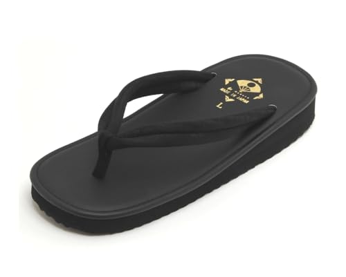 jp ȍ PVC~ S { I[ubN M(25.5-26.5cm)