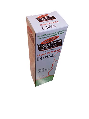 Cremas Y Tratamientos, Drugstore Imagen adicional