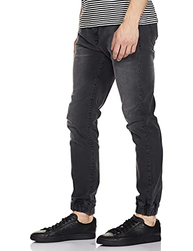 Image of Cherokee Men Jeans