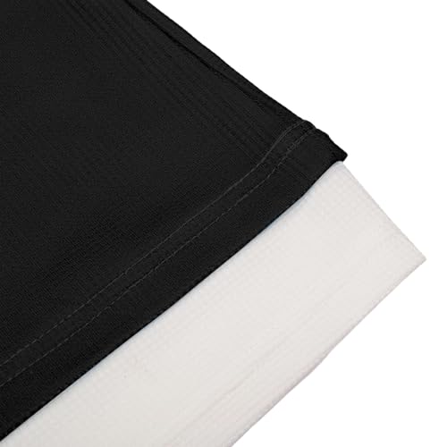 Conjunto de punto para hombre que soluciona la incomodidad de la ropa de casa 4