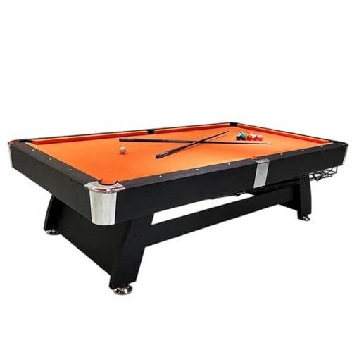 X^_[hr[he[u 3in1@\ r[h/싅/H vdl ƒp Ɩp  A Y ʕԋp ti(IW-3in1)