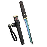 【okemaruさん専用】ナイフと陰陽玉 okemaruさん専用】ナイフと陰陽玉