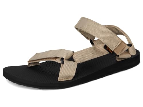 Image of Teva Women's Midform Universal Wedge Sandal