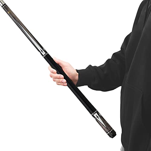 Griffin Cues Griffin Series 24 Pool Cue miniatura 5