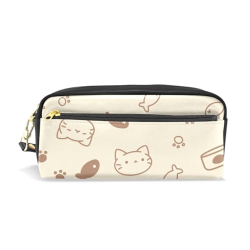 Akiraki yP[X  Z M e ̎q ӂł΂ w w y|[` σ|[`  ˂ L CG[ 킢 PU U[ |[` P[X [  