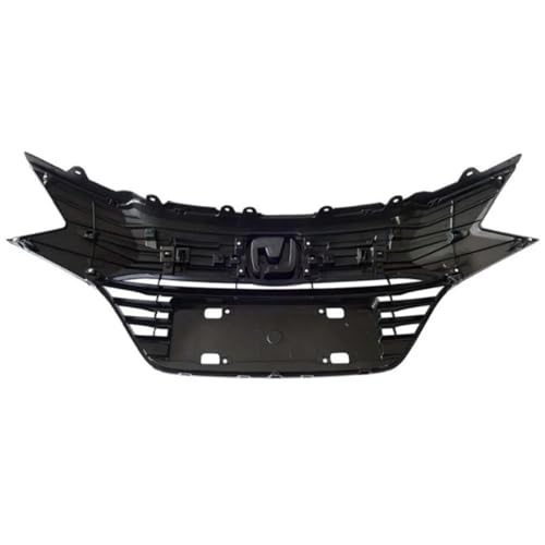 Grille avant pour HRV 2015-2018 calandre de radiateur et ventilation pare-chocs automobile OE