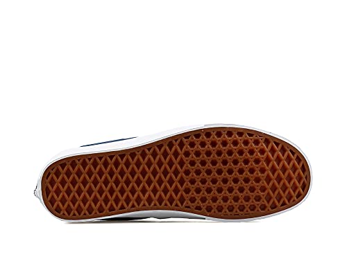 Image of Vans Women's Range EXP Sneaker