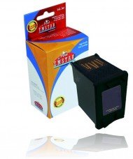 Emstar H115 cartucce di inchiostro Remanufactured