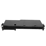 ps3 ersatzakku Nur für PS3 EADP-185AB-Serie geeignet, hervorragende Kompatibilität mit Ihrem Gamecontroller.