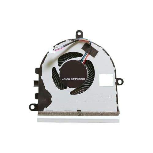 Radiateur de refroidissement de ventilateur 07MCD0 DC28000K7F0 Vostro 3585