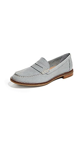 Image of Sperry Seaport Penny Croc
