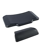 Motorcycle-Luggage-Box-Back-Cushion-3cm-Thickness-Tail-Box-Passenger-Backrest-Support-Damping-Pad-for-Better-Riding-Experience