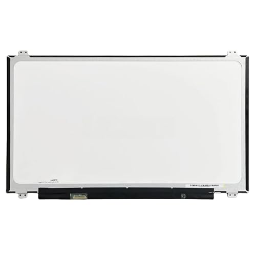 NT173WDM-N17 }gbNXfBXvCpl 17.3C` m[gp\R LCDXN[ 1600×900 30s