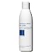 LATHER Bamboo Crème Hair Wash 8 oz - Hydrating Daily Moisturizing Shampoo Gently Cleanses while Rejuvenating Dry, Stressed Hair