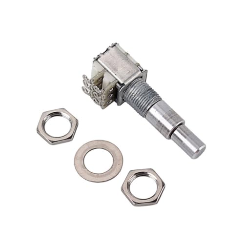 JOINPAYA B50k S~fA|bg|eV[^ Z^[fegdl̃M^[pቹ|eV[^ {[ƃg[Rg[Ή GLM^[ p[cAbvO[h