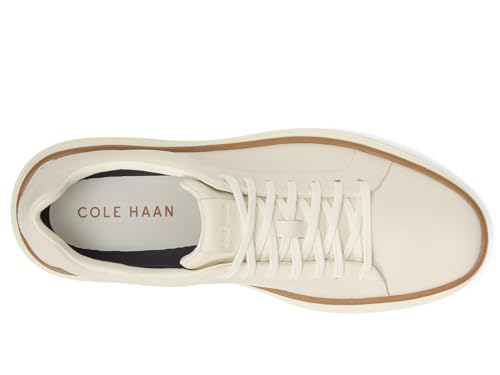 Image of Cole Haan Men's Grandpro Court Skyweave Sneaker