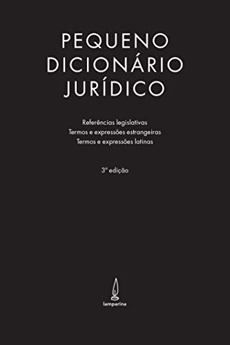 Cartografia da ação e movimentos da sociedade: Desafios das experiências urbanas