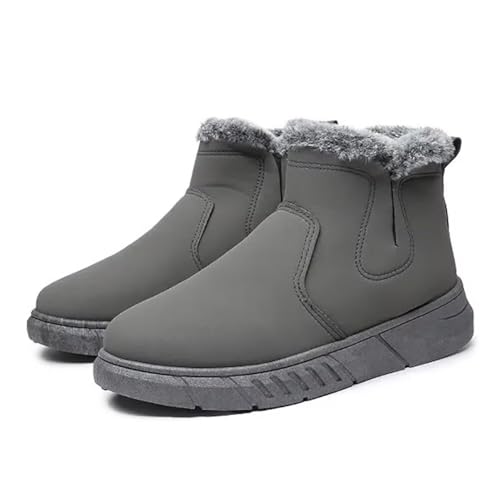 [Bageson] Xm[u[c Y Xm[V[Y ~p hV[Y h C  {A N ~߁iO[A27j