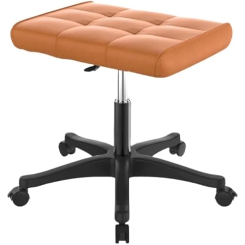 ֎qfBA[OX֎qPUU[360x]ߏ~\ړeՏȃXy[X@\ItBX`FAƒpƖp (IW,a) [sAi]