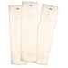 Flip Organic Day Time Inserts - Made with 100% Organic Cotton - 3 Pack