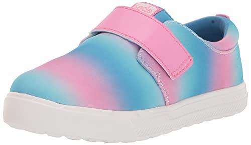Image of Keds Finlee Flex Sandal