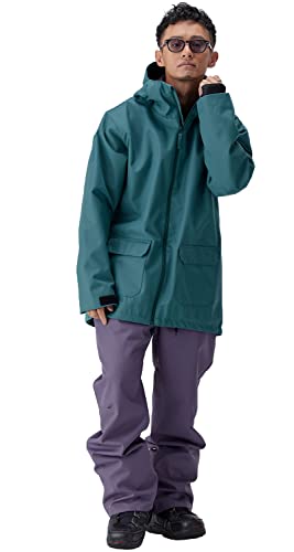 [GeB[[] Xm[{[h EFA Y ㉺Zbg S19J[ 6TCY(XS-XXL) Xm{EFA Y fB[X 2022-23 MTU 30 124 119, L