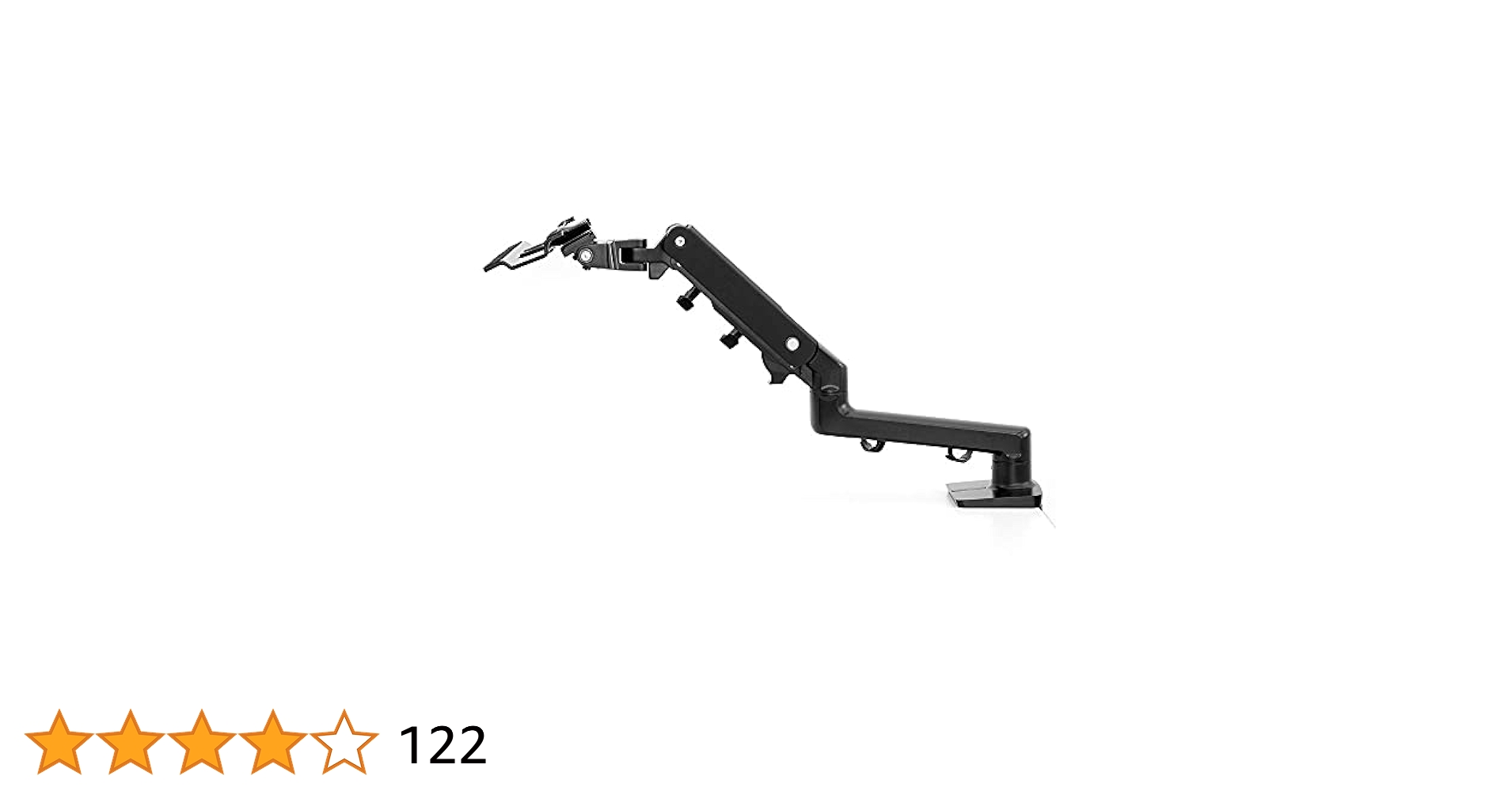 31AR-qPgrdS.jpg_BO30,255,255,