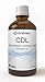 Produktbild DMSO Shop CDL 0,3% (250ml) - Premium Chlordioxid-Lösung aus Deutschland - in lichtgeschützter Braunglasflasche - Wasseraufbereiter