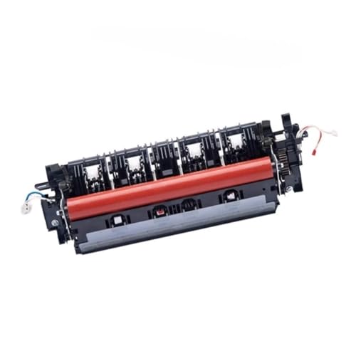 Unité de fusion Brother DCP9020CDN réparer impression floue 110V