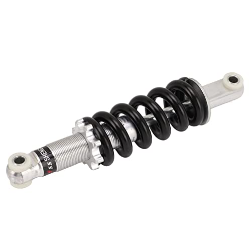 Amortisseur quad 210mm suspension réglable mini moto 47cc - 7