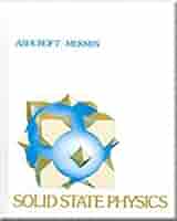 洋書 Solid State Physics by Ashcroft/Mermin solidstatephysic00ashc