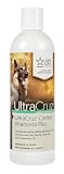 UltraCruz Hunde Shampoo Plus, 473 ml