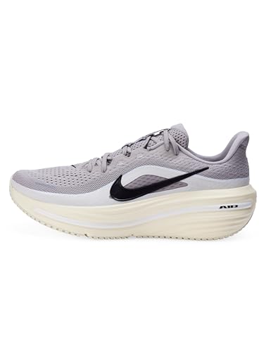 Image of Nike Mens Air Winflo 12 Running Shoes