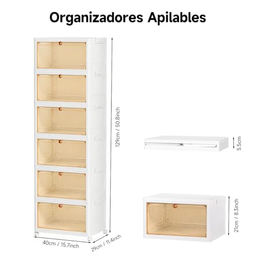 Recopilación de Armarios que puedes comprar esta semana. 27 Imagen adicional