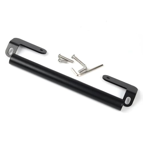 Support de navigation GPS pour moto Voge DS 500 anti vibration