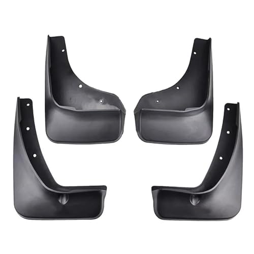 Bavettes pour Mazda CX-5 CX5 2012-2016 garde-boue accessoires voiture
